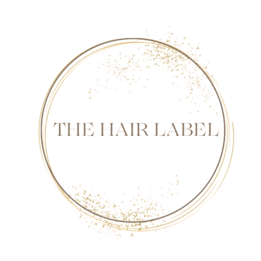 Dankbaarheid en Groei: De Reis van The Hair Label