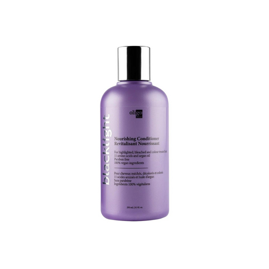 OLIGO - NOURISHING CONDITIONER 250ML