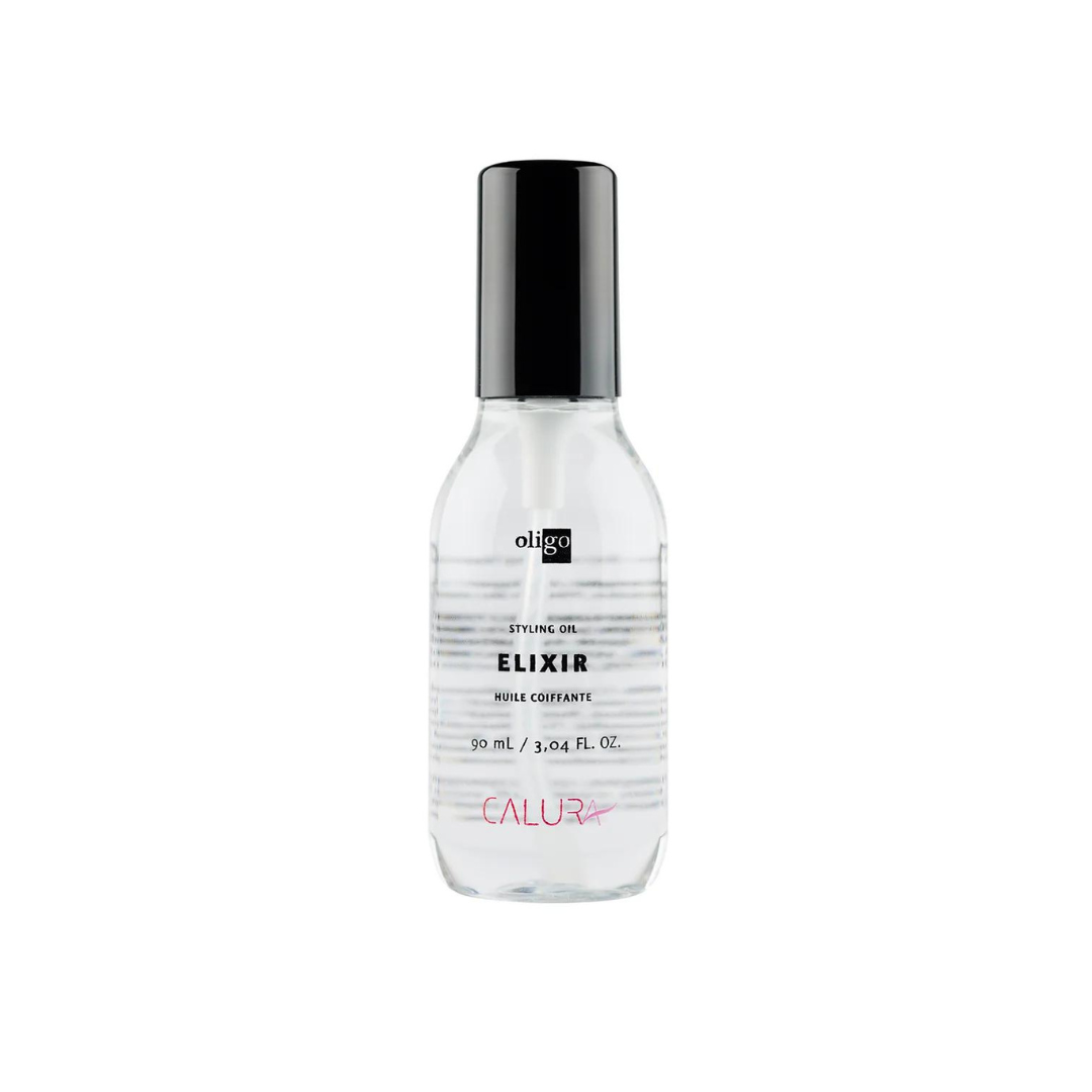 OLIGO - STYLING OIL ELIXIR 90ML