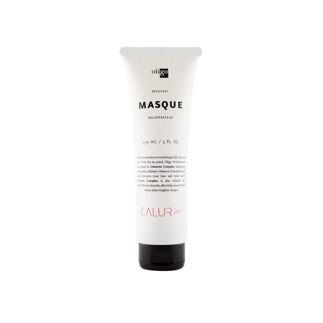 OLIGO - RECOVERY MASK 150ML