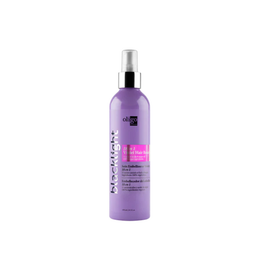 OLIGO - 18 IN 1 VIOLETHAIR BEAUTIFIERS 250ML