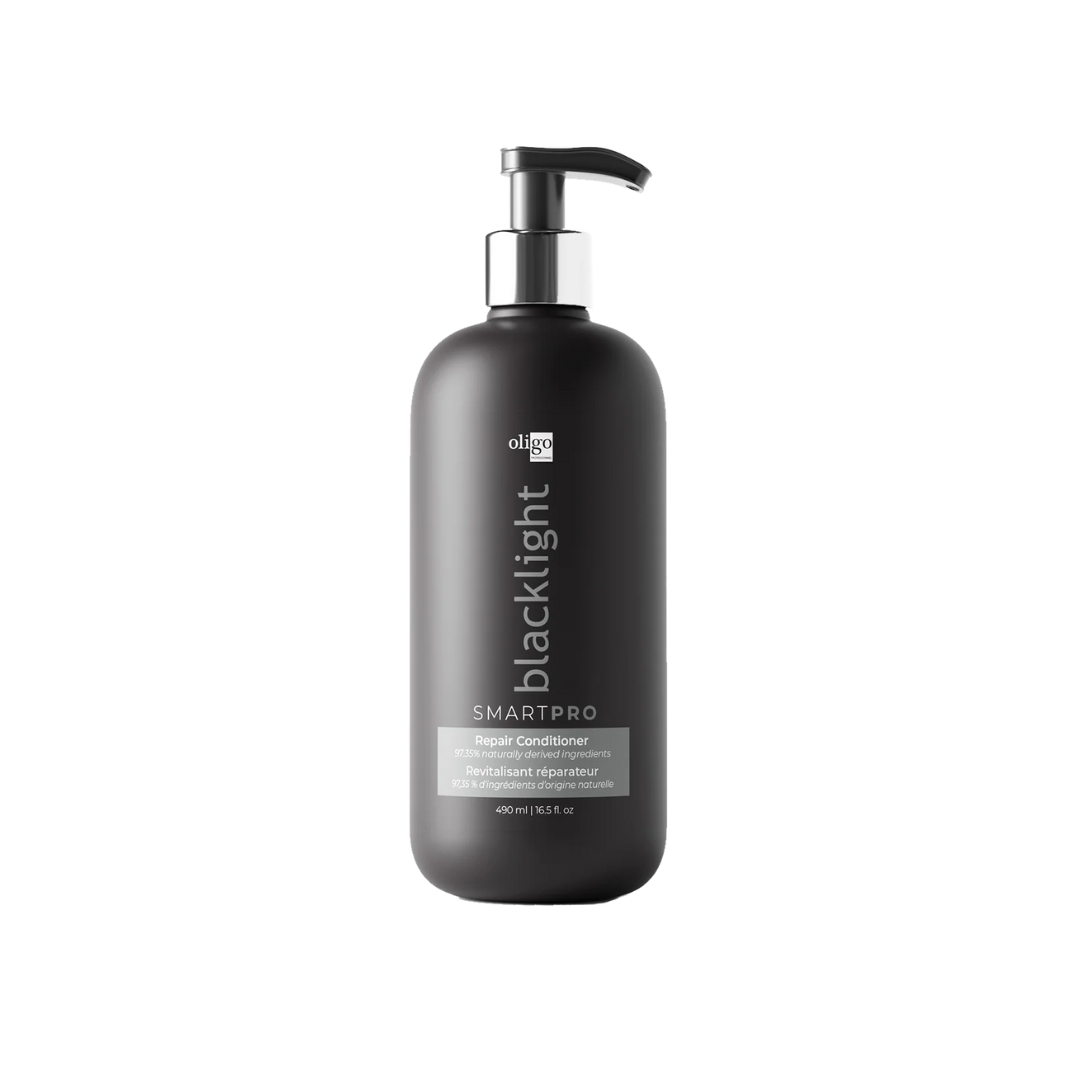 OLIGO - BLACKLIGHT SMART REPAIR CONDITIONER 250ML