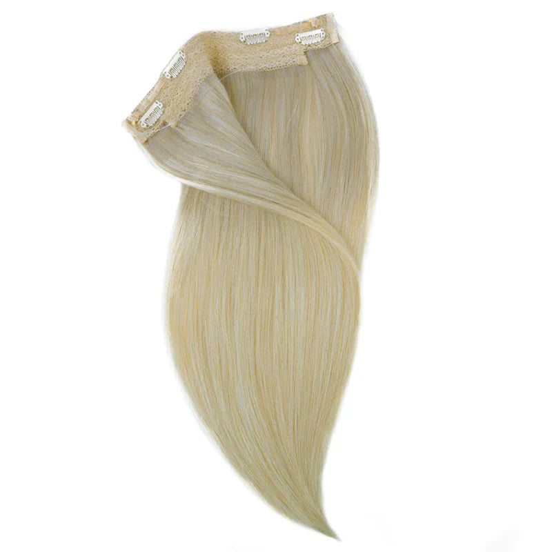 Super Licht Platinum Blond